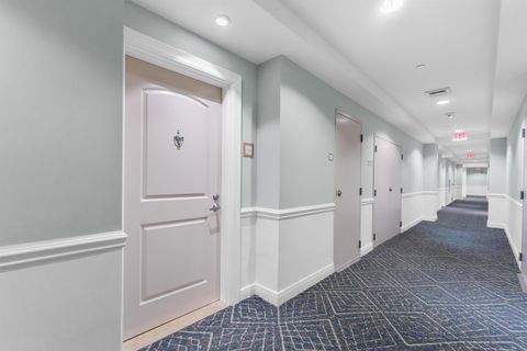 701 S Olive Avenue 1113 West Palm Beach FL 33401