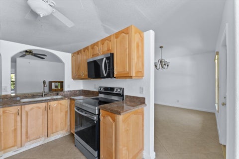 Tiny photo for 375 NW 42nd Street, Boca Raton, FL 33431 (MLS # B26019624)