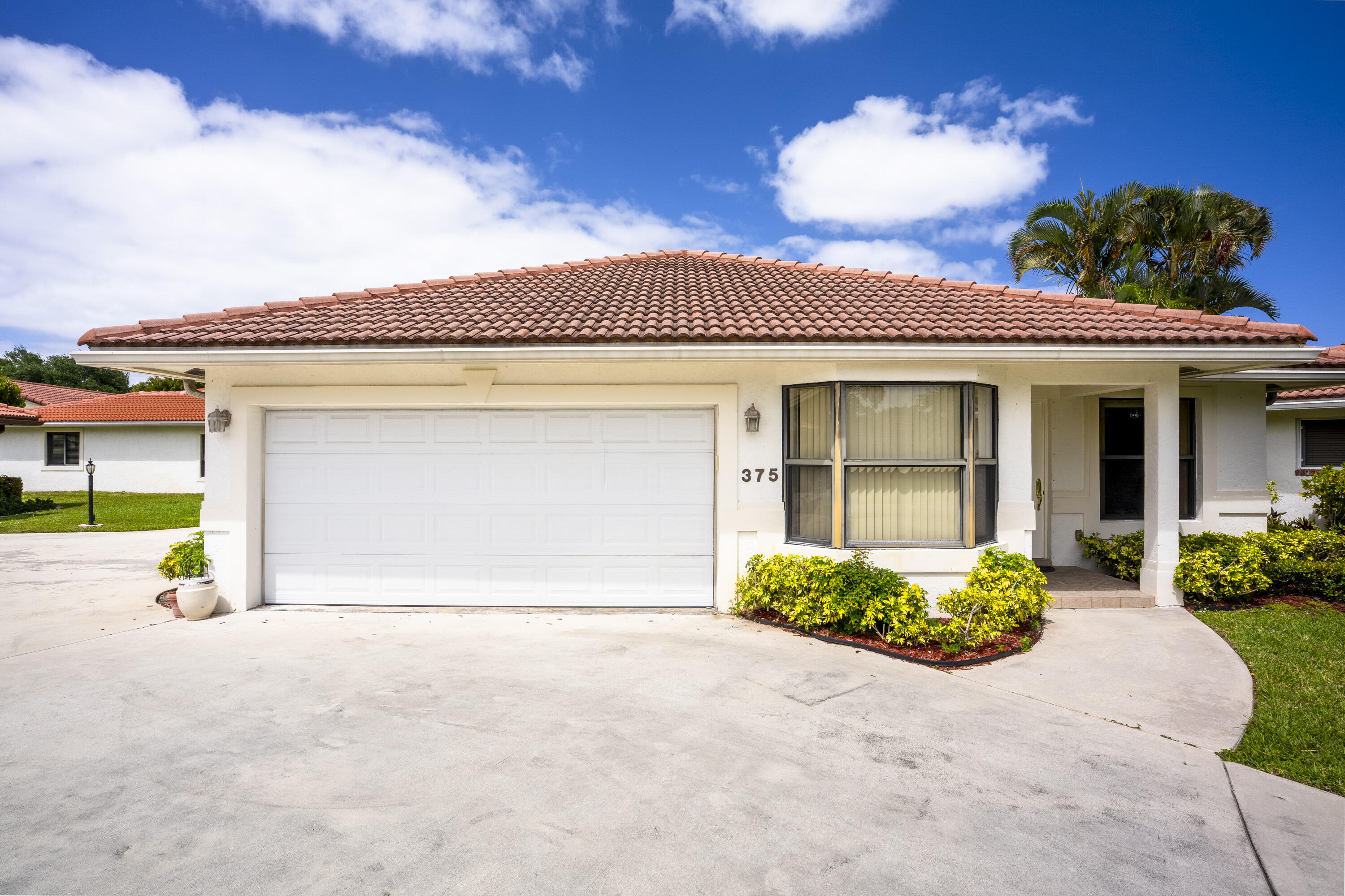 KNOB HILL SUB - Residential