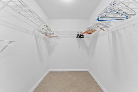 Tiny photo for 375 NW 42nd Street, Boca Raton, FL 33431 (MLS # B26019624)