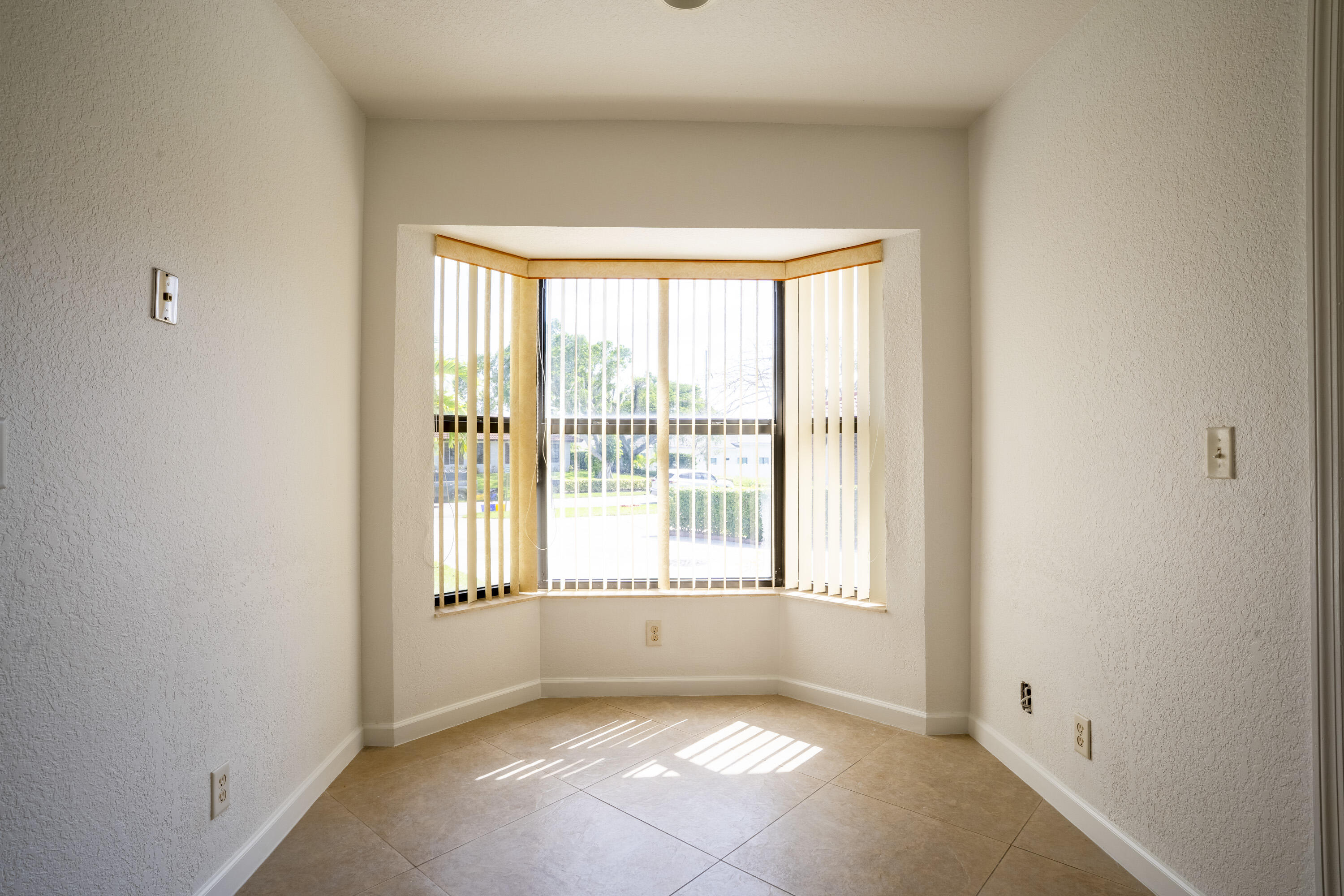 KNOB HILL SUB - Residential