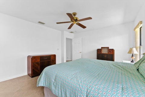Tiny photo for 375 NW 42nd Street, Boca Raton, FL 33431 (MLS # B26019624)