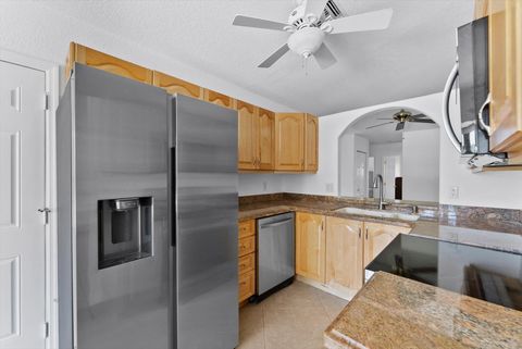 Tiny photo for 375 NW 42nd Street, Boca Raton, FL 33431 (MLS # B26019624)
