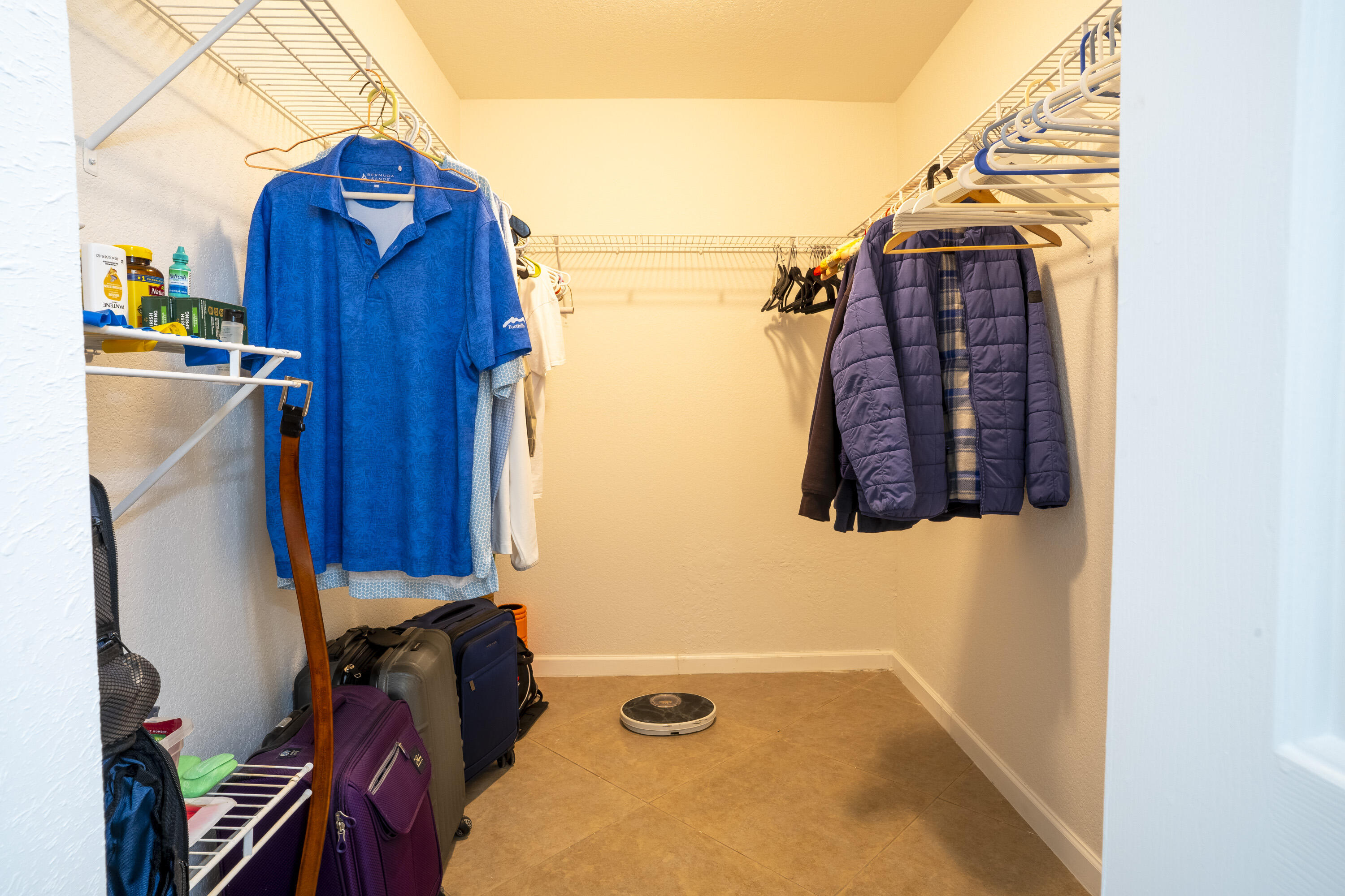 KNOB HILL SUB - Residential