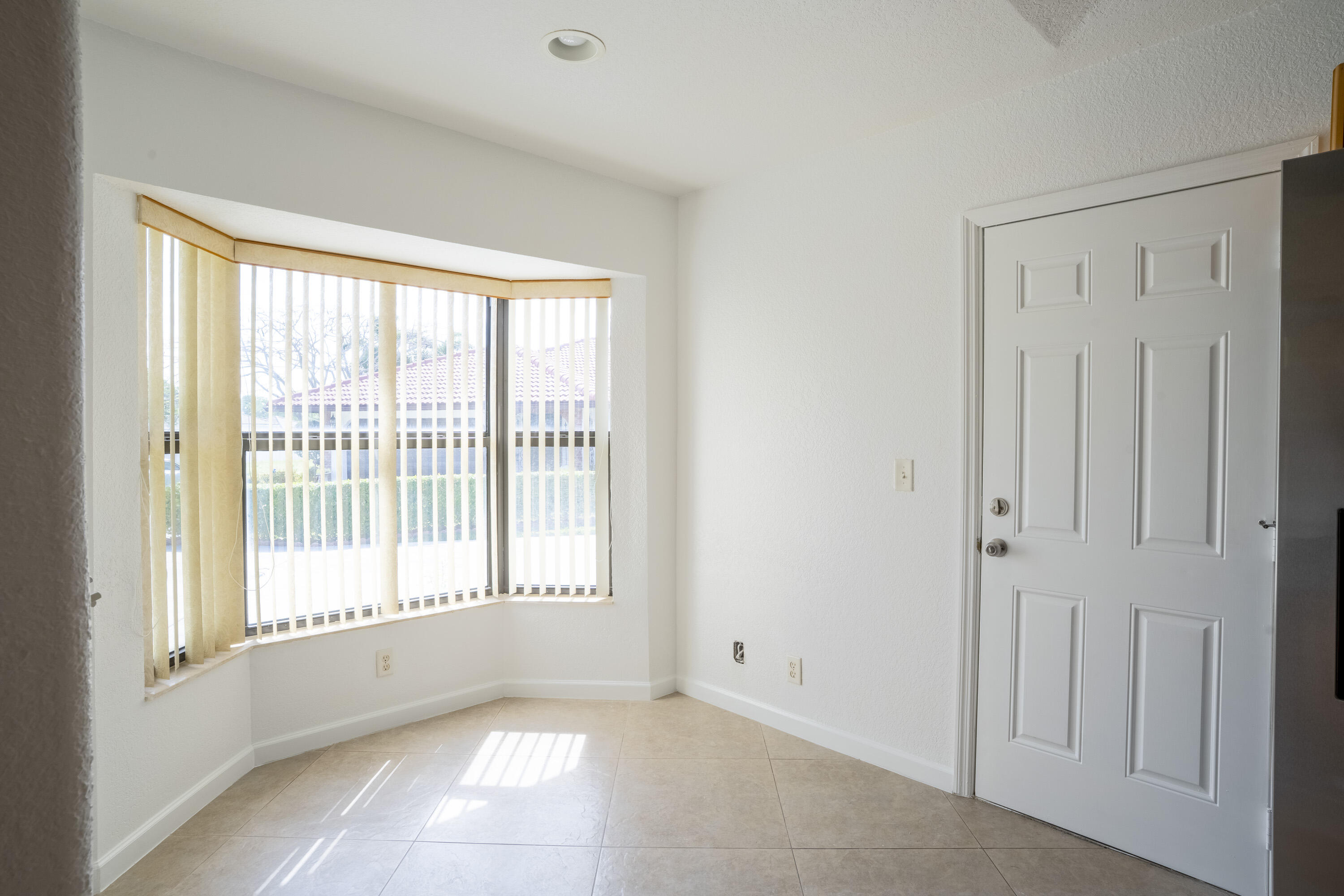 KNOB HILL SUB - Residential