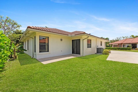 Tiny photo for 375 NW 42nd Street, Boca Raton, FL 33431 (MLS # B26019624)