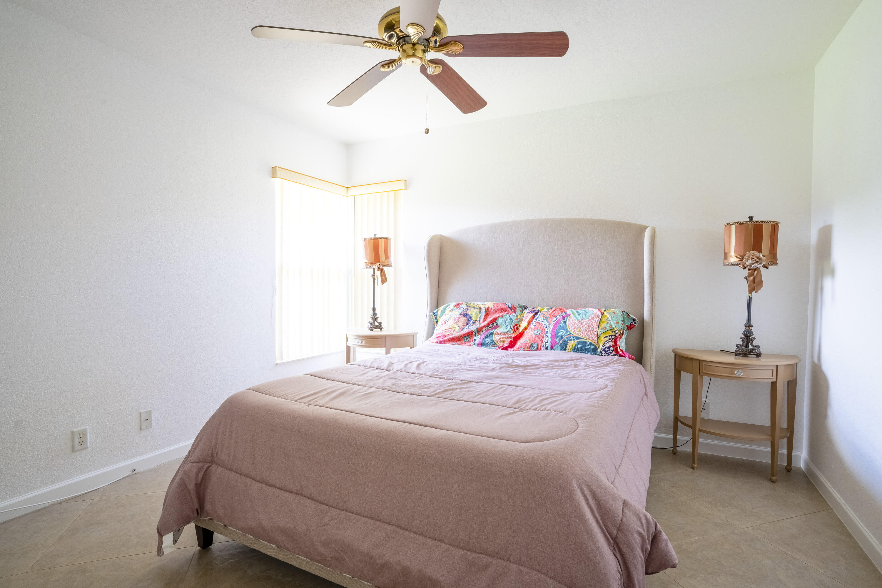 KNOB HILL SUB - Residential