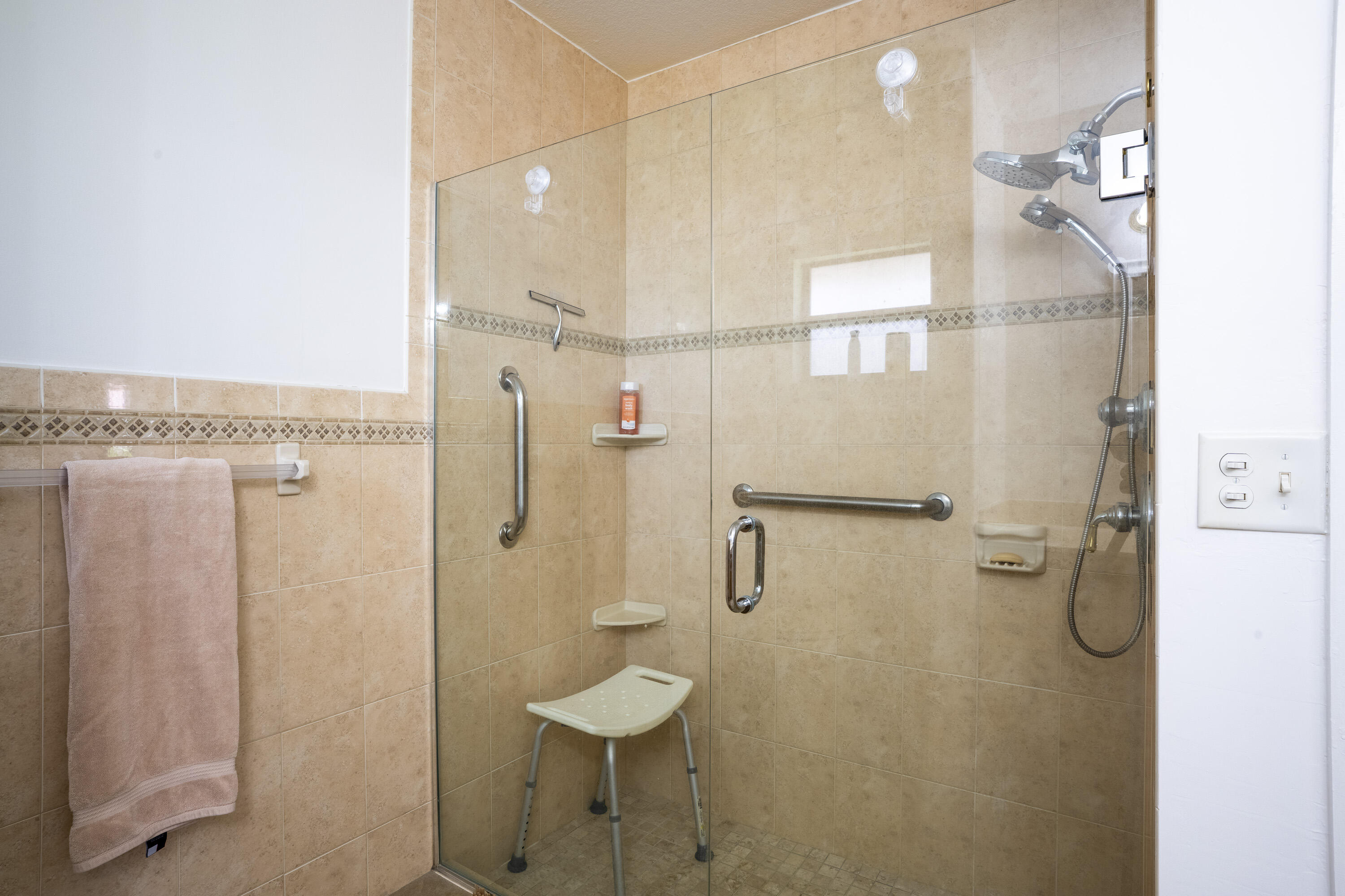 KNOB HILL SUB - Residential