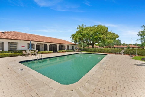 Tiny photo for 375 NW 42nd Street, Boca Raton, FL 33431 (MLS # B26019624)