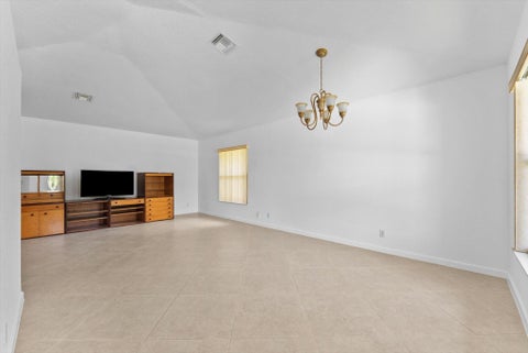 Tiny photo for 375 NW 42nd Street, Boca Raton, FL 33431 (MLS # B26019624)