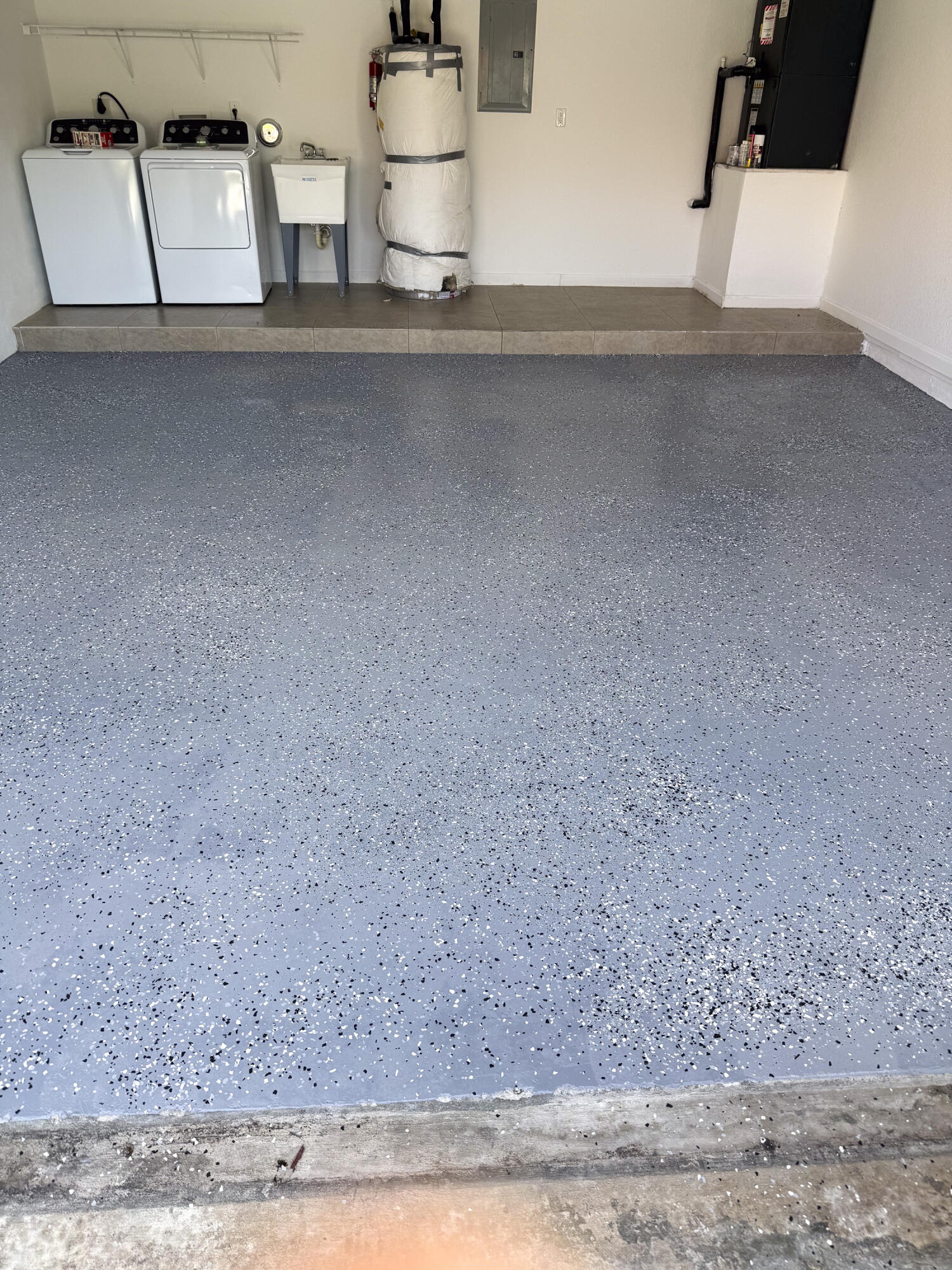 KNOB HILL SUB - Residential