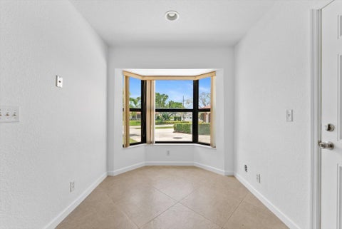 Tiny photo for 375 NW 42nd Street, Boca Raton, FL 33431 (MLS # B26019624)