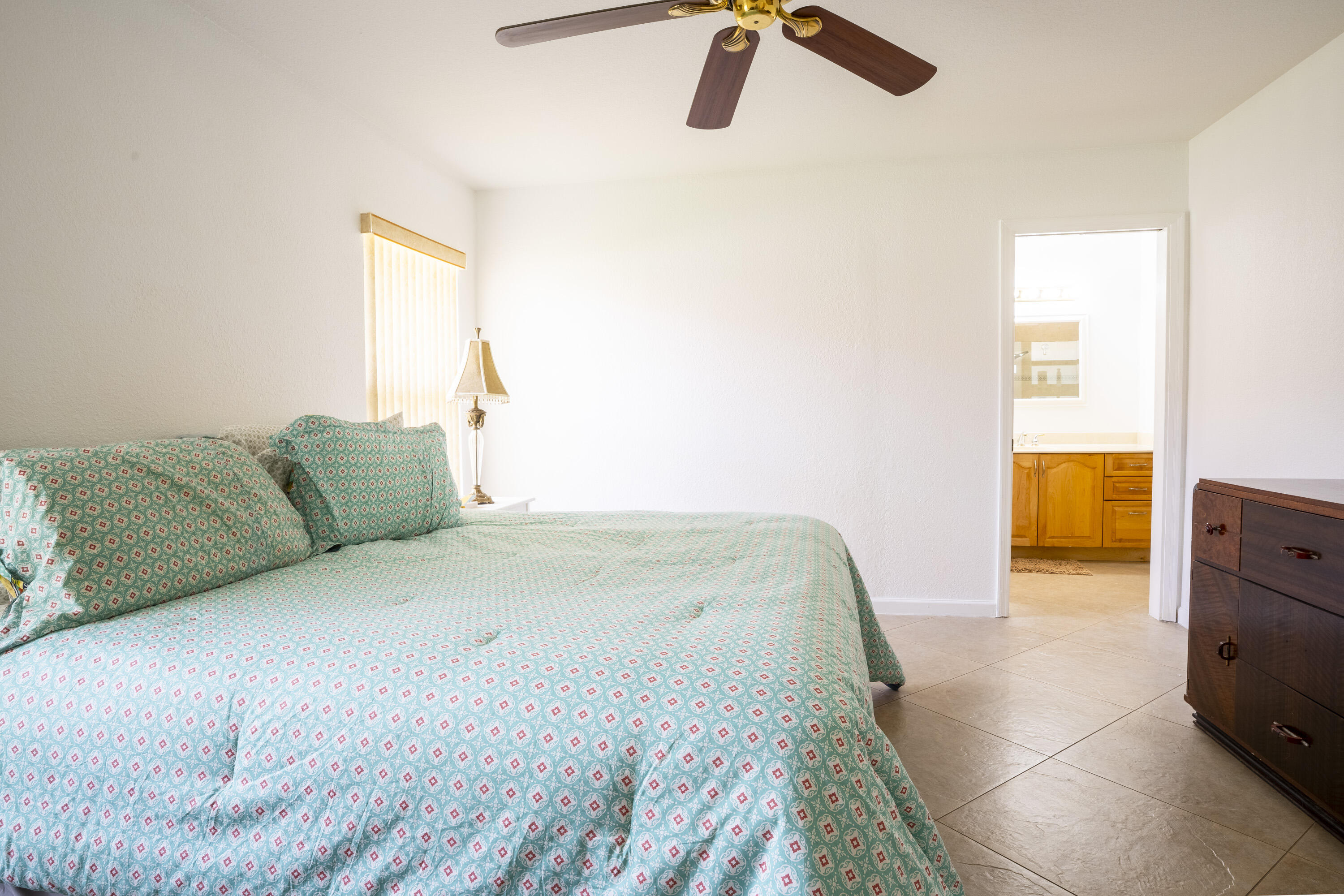 KNOB HILL SUB - Residential