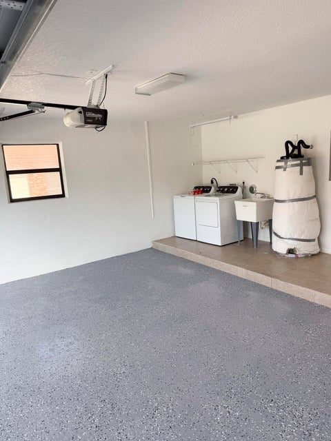 Tiny photo for 375 NW 42nd Street, Boca Raton, FL 33431 (MLS # B26019624)