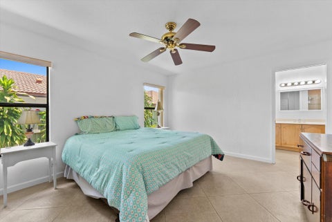 Tiny photo for 375 NW 42nd Street, Boca Raton, FL 33431 (MLS # B26019624)