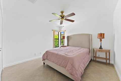 Tiny photo for 375 NW 42nd Street, Boca Raton, FL 33431 (MLS # B26019624)