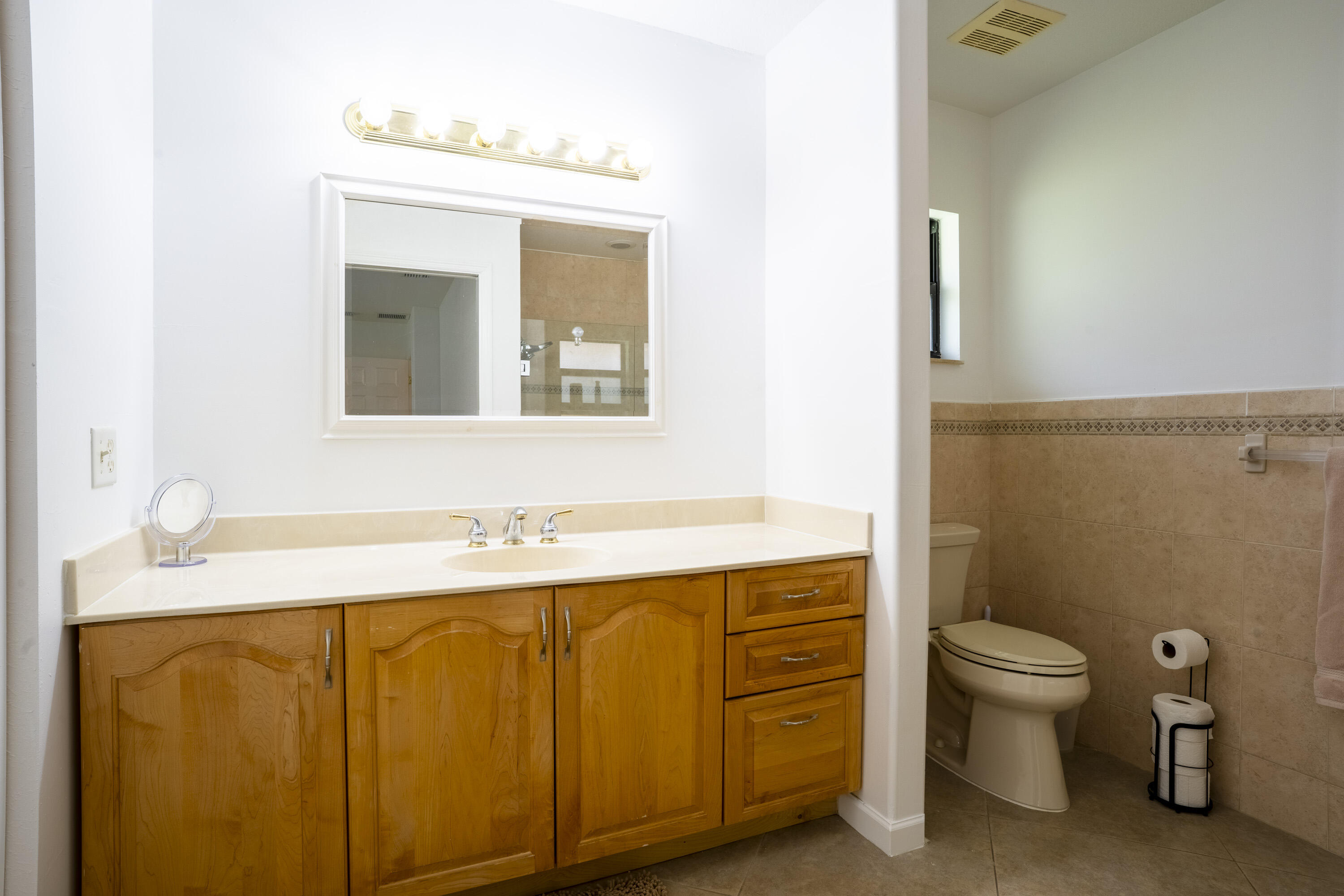 KNOB HILL SUB - Residential