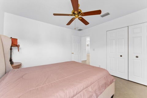 Tiny photo for 375 NW 42nd Street, Boca Raton, FL 33431 (MLS # B26019624)
