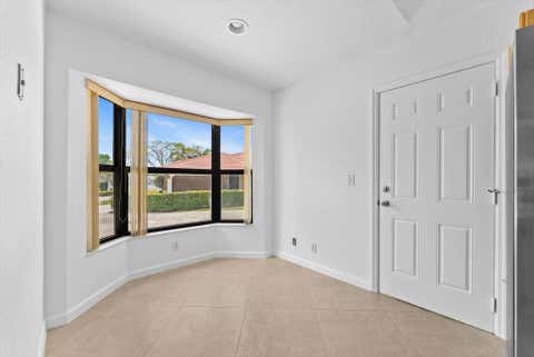 Tiny photo for 375 NW 42nd Street, Boca Raton, FL 33431 (MLS # B26019624)