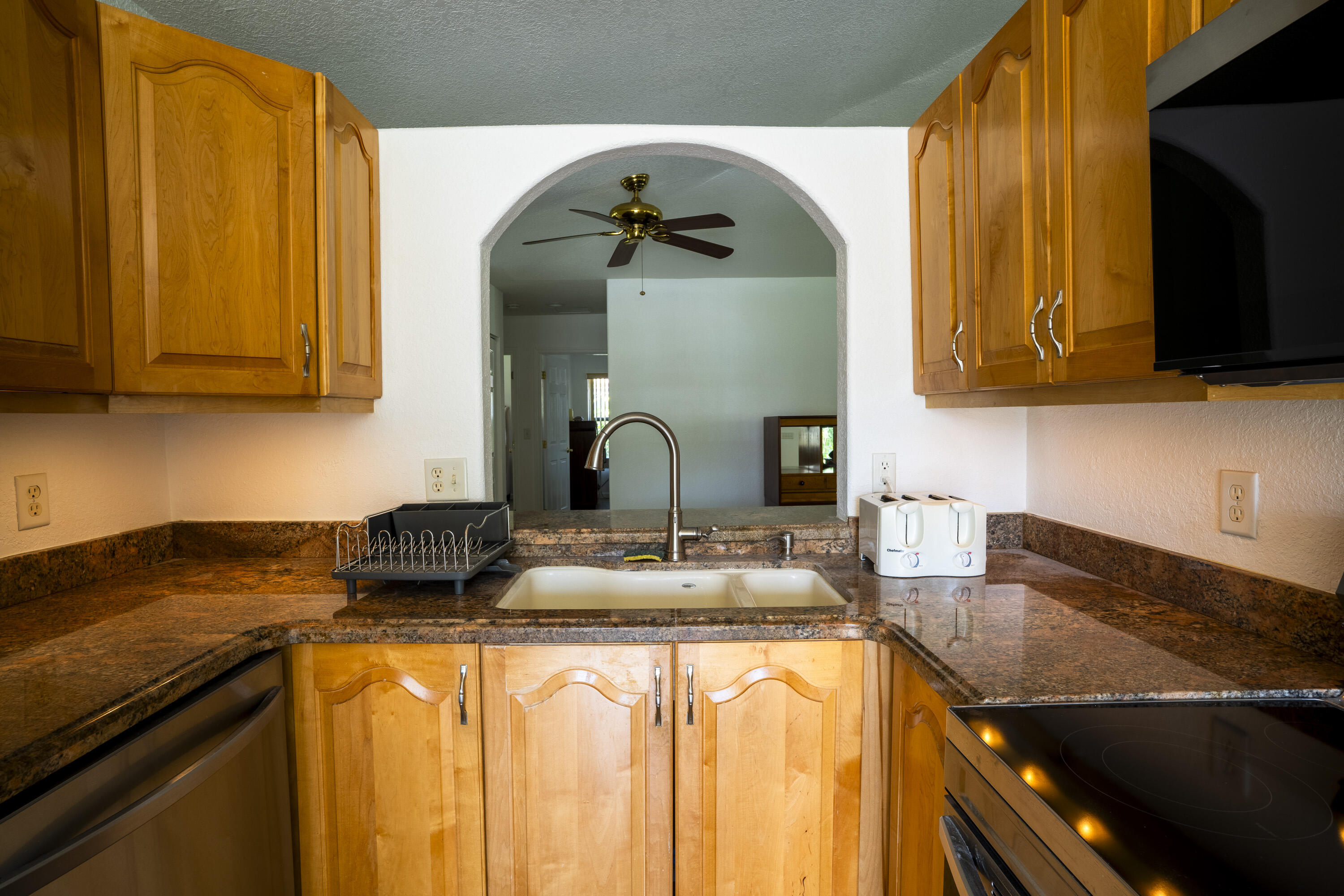 KNOB HILL SUB - Residential