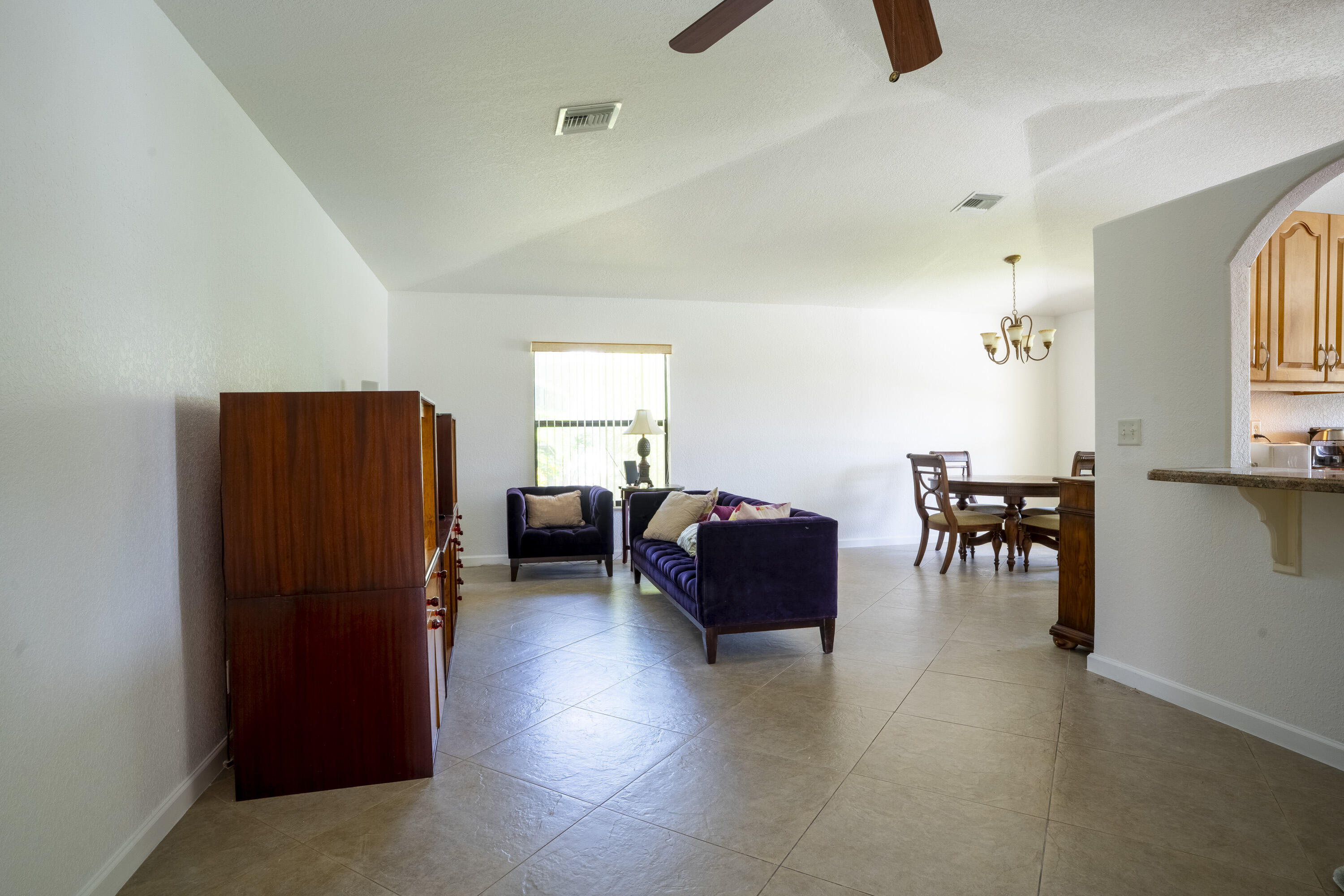 KNOB HILL SUB - Residential