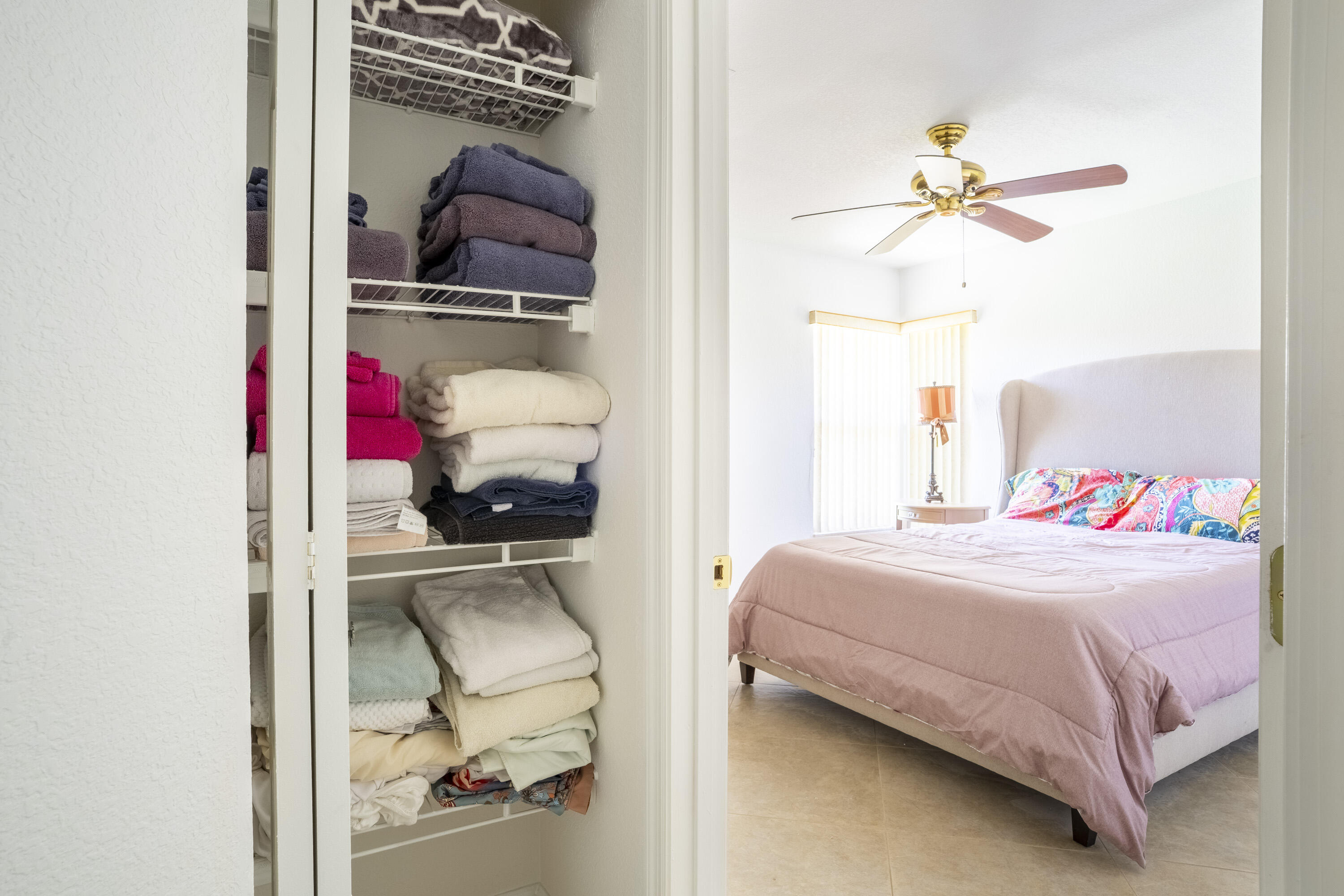 KNOB HILL SUB - Residential