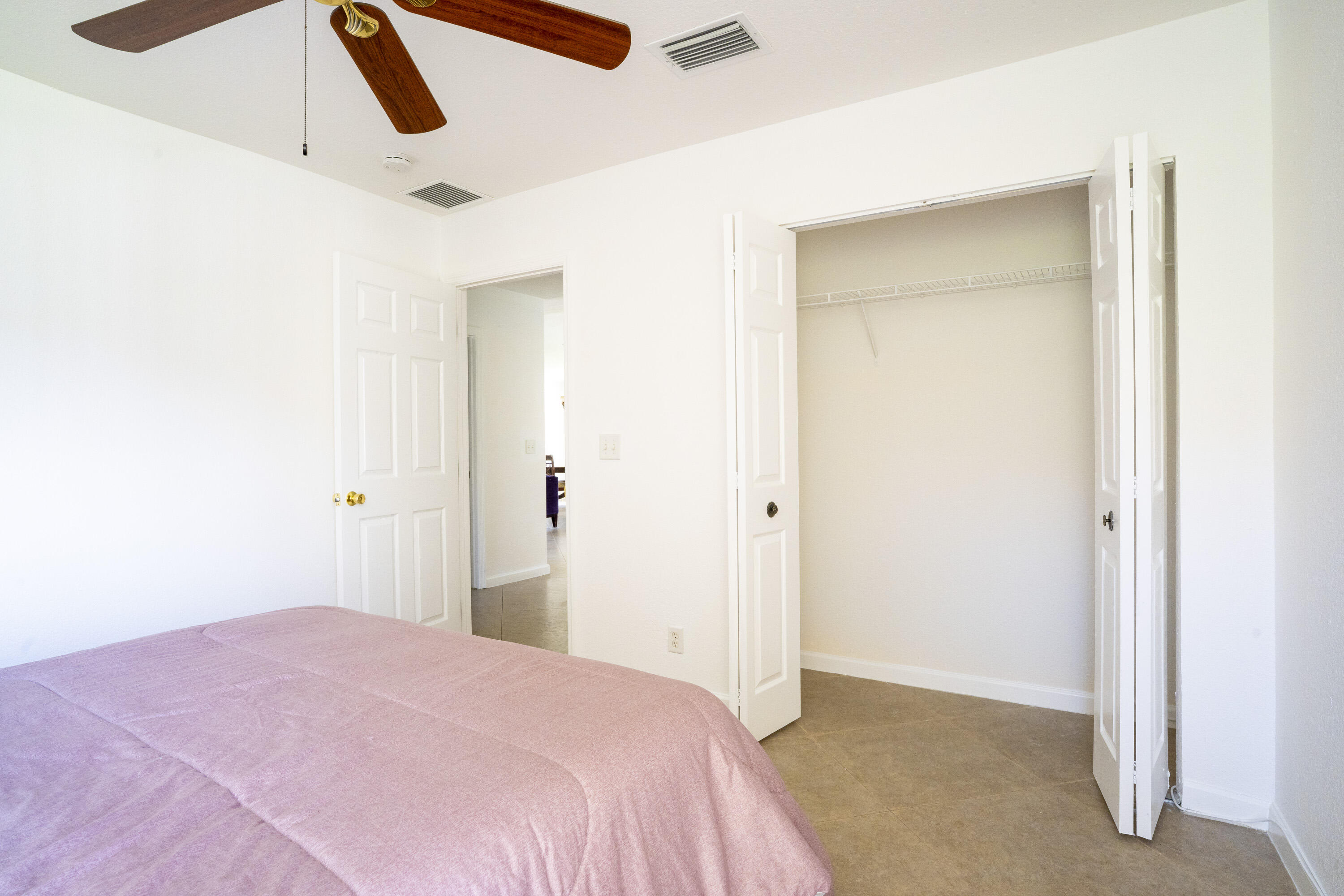 KNOB HILL SUB - Residential