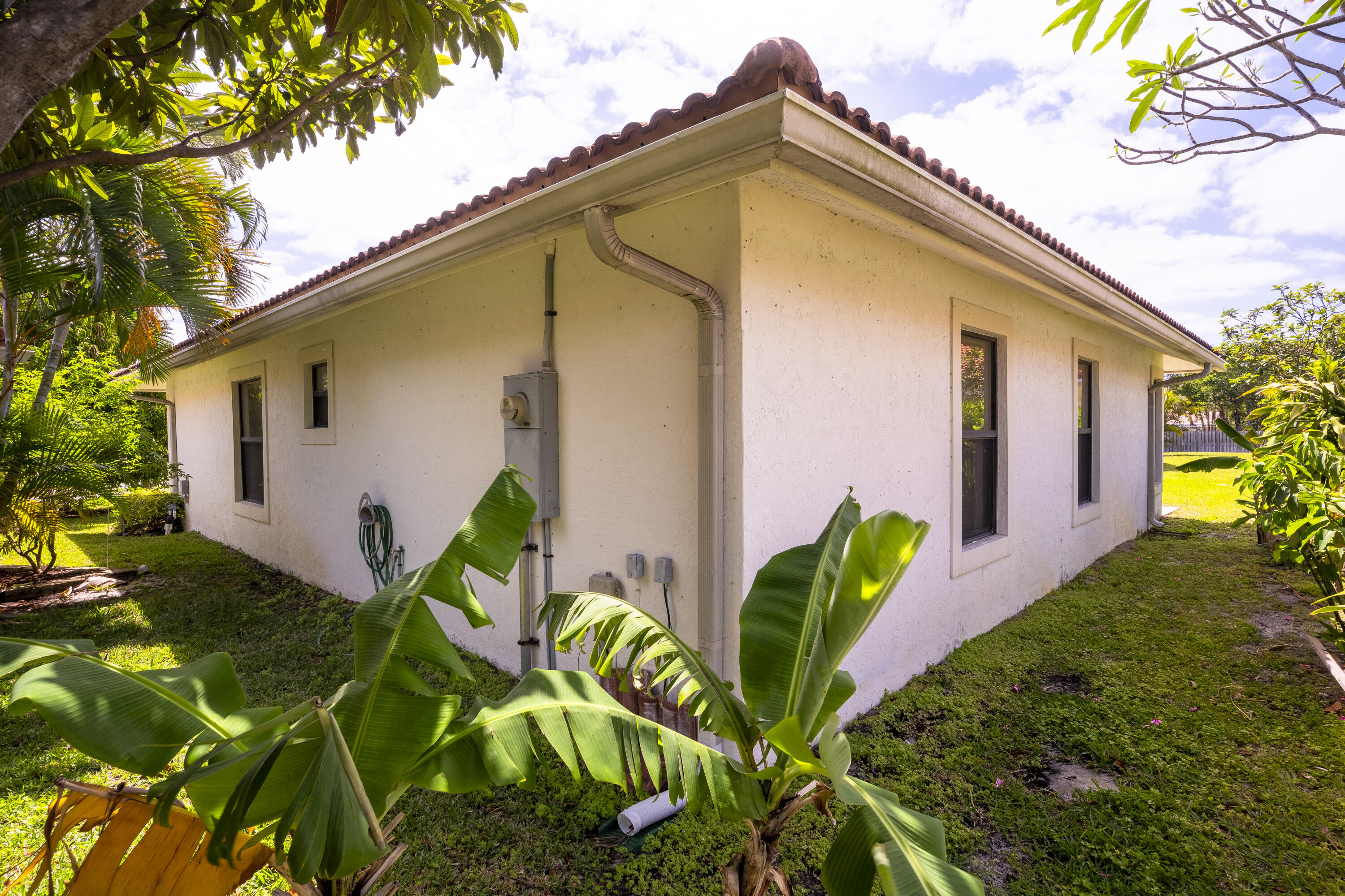 KNOB HILL SUB - Residential