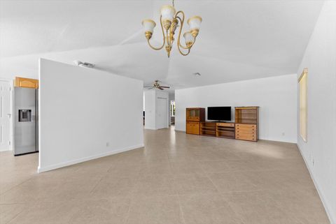 Tiny photo for 375 NW 42nd Street, Boca Raton, FL 33431 (MLS # B26019624)