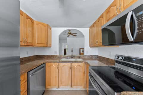 Tiny photo for 375 NW 42nd Street, Boca Raton, FL 33431 (MLS # B26019624)