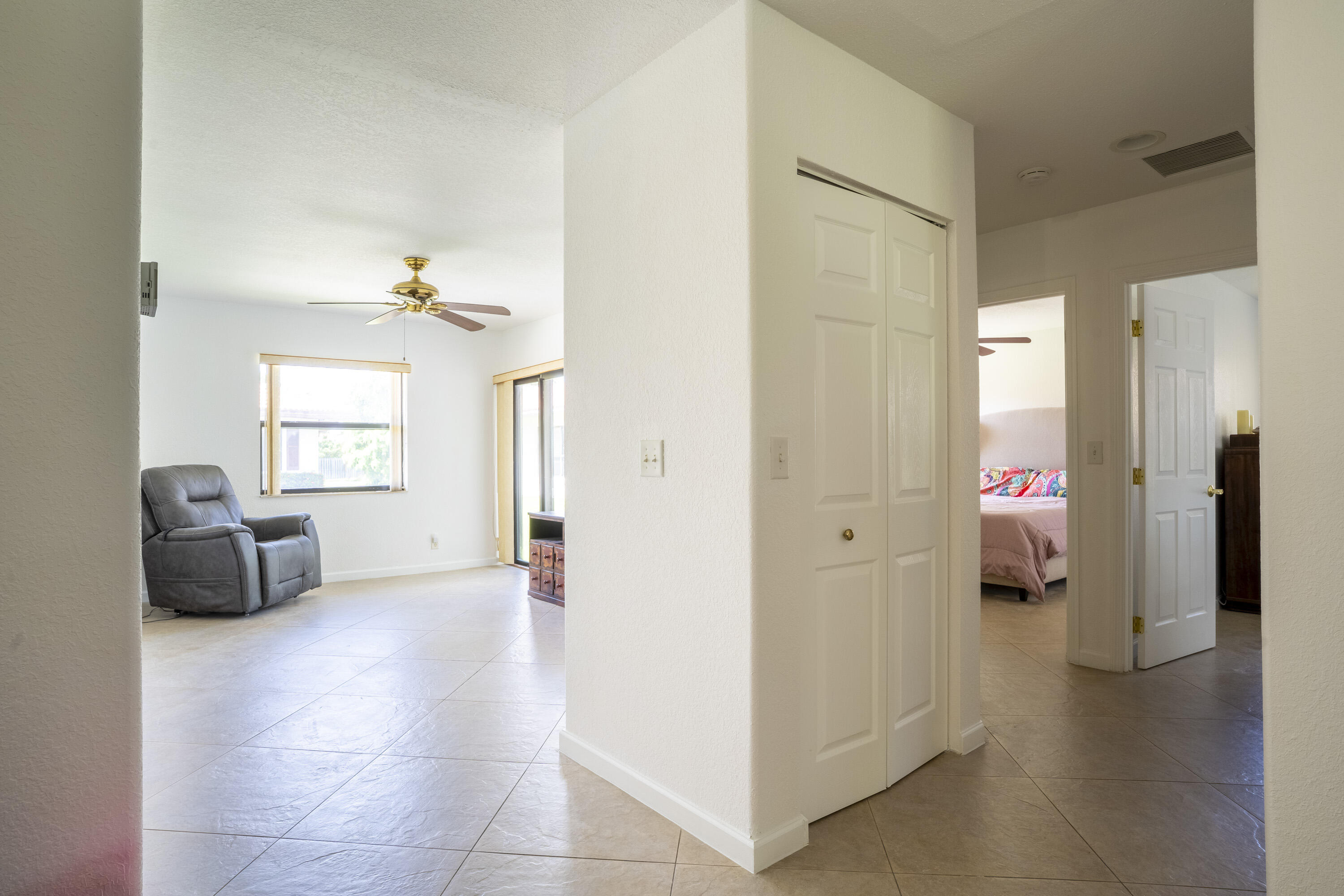 KNOB HILL SUB - Residential