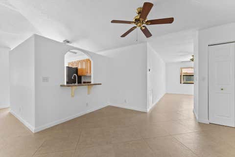 Tiny photo for 375 NW 42nd Street, Boca Raton, FL 33431 (MLS # B26019624)