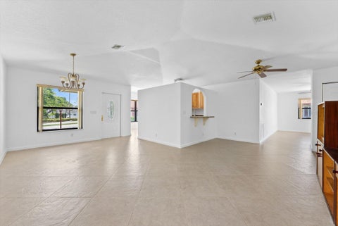 Tiny photo for 375 NW 42nd Street, Boca Raton, FL 33431 (MLS # B26019624)