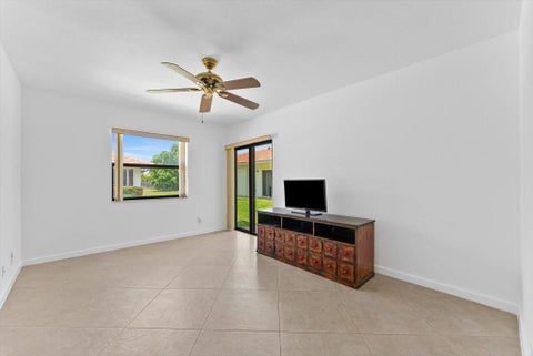 Tiny photo for 375 NW 42nd Street, Boca Raton, FL 33431 (MLS # B26019624)