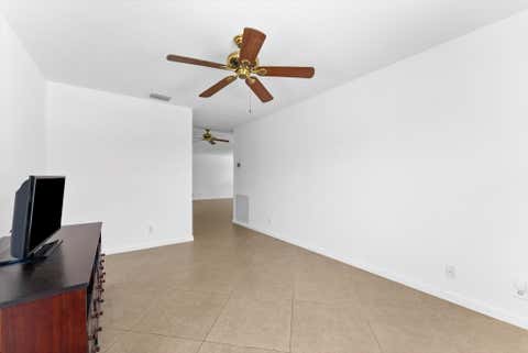 Tiny photo for 375 NW 42nd Street, Boca Raton, FL 33431 (MLS # B26019624)