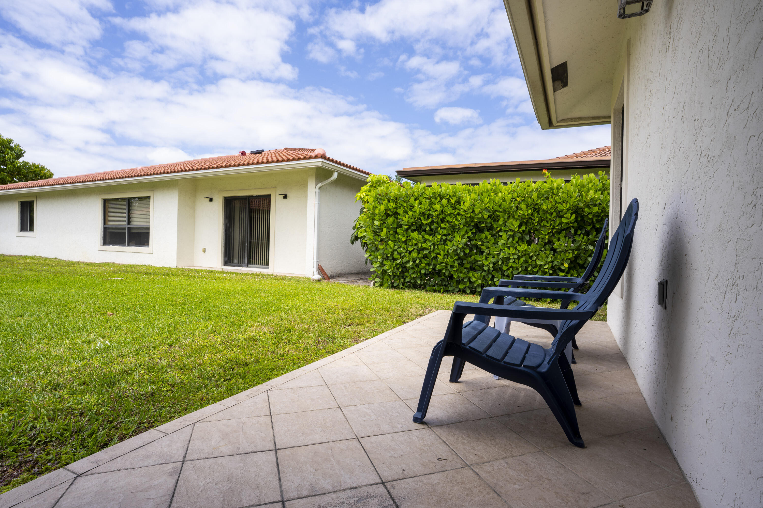 KNOB HILL SUB - Residential