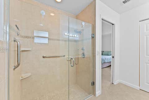 Tiny photo for 375 NW 42nd Street, Boca Raton, FL 33431 (MLS # B26019624)