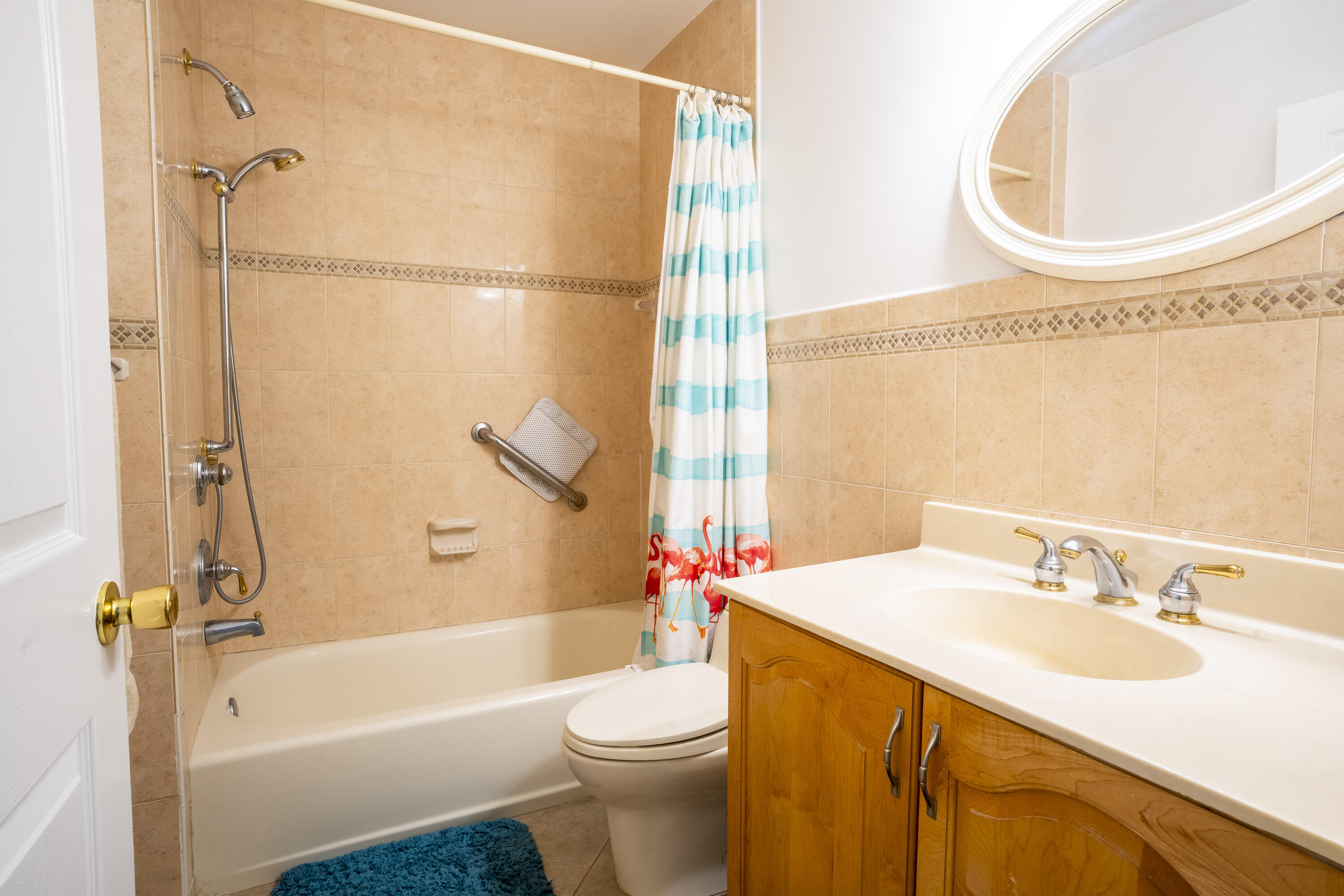 KNOB HILL SUB - Residential