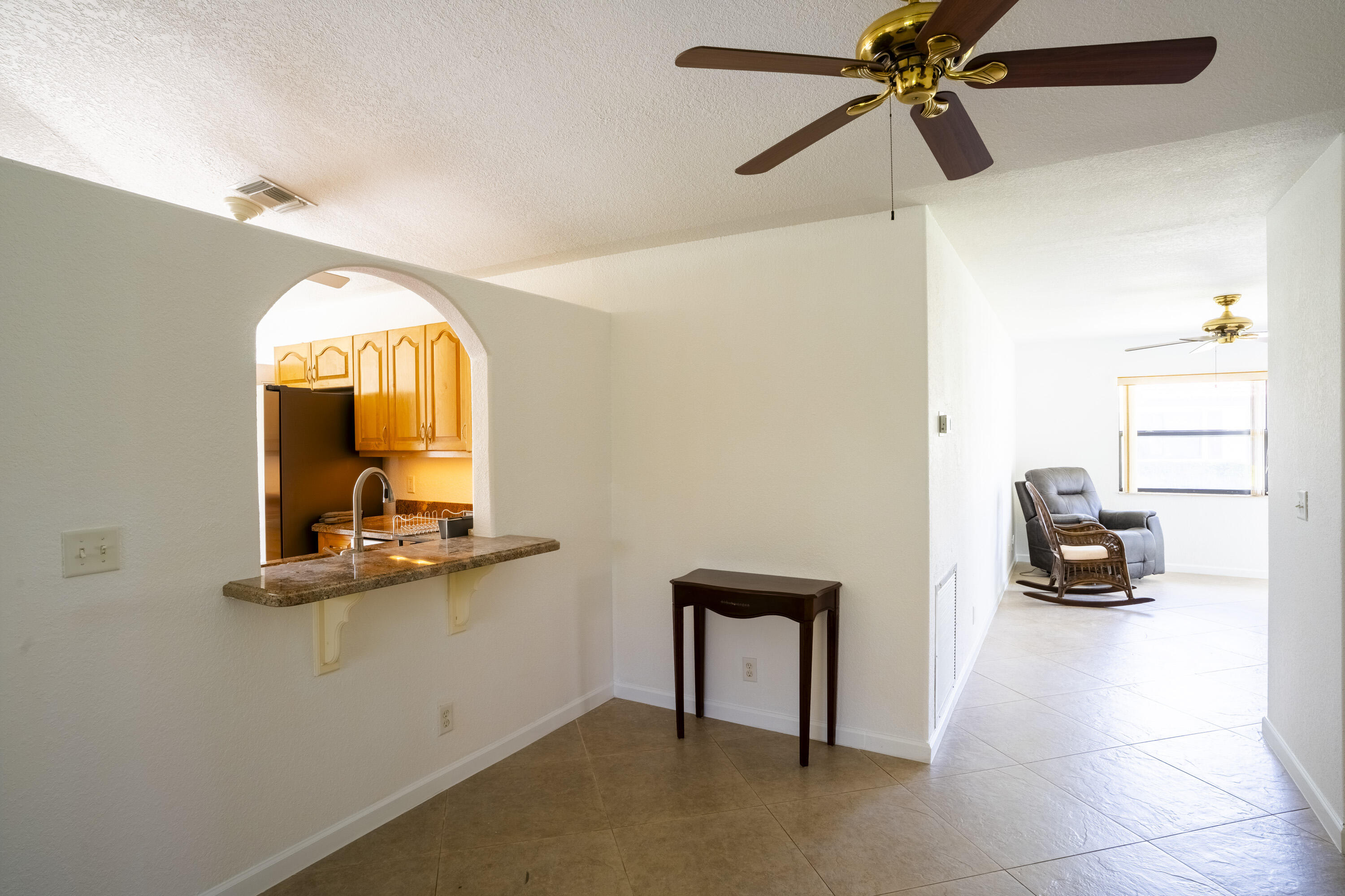 KNOB HILL SUB - Residential