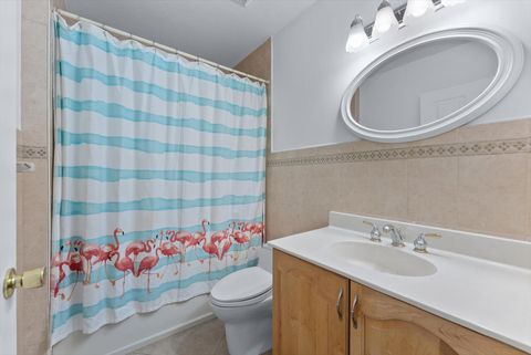 Tiny photo for 375 NW 42nd Street, Boca Raton, FL 33431 (MLS # B26019624)
