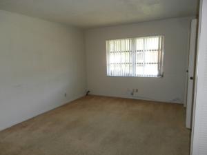 High Point Of Delray West - Residential