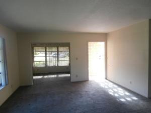 High Point Of Delray West - Residential