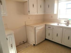 High Point Of Delray West - Residential