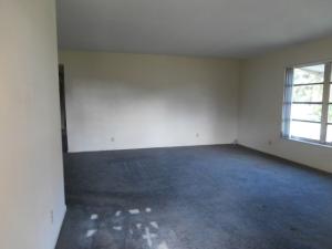 High Point Of Delray West - Residential