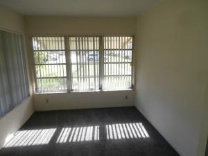 High Point Of Delray West - Residential