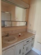 High Point Of Delray West - Residential