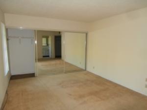 High Point Of Delray West - Residential