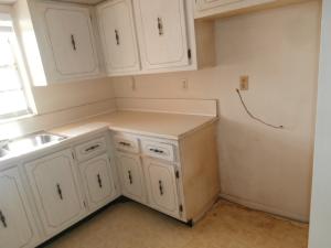 High Point Of Delray West - Residential