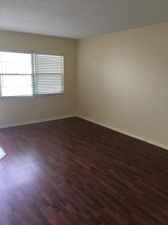 MANSFIELD AT CENTURY VILLAGE CONDO - Residential