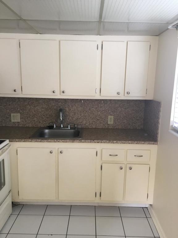 MANSFIELD AT CENTURY VILLAGE CONDO - Residential